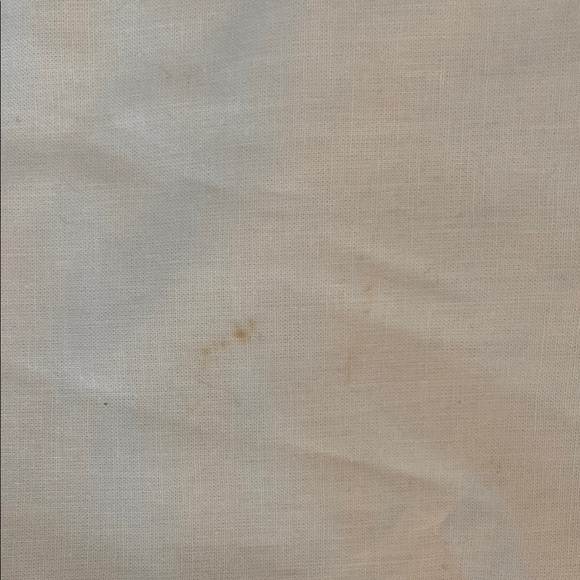 Balenciaga Motor Cycle Bag - Picture 13 of 16